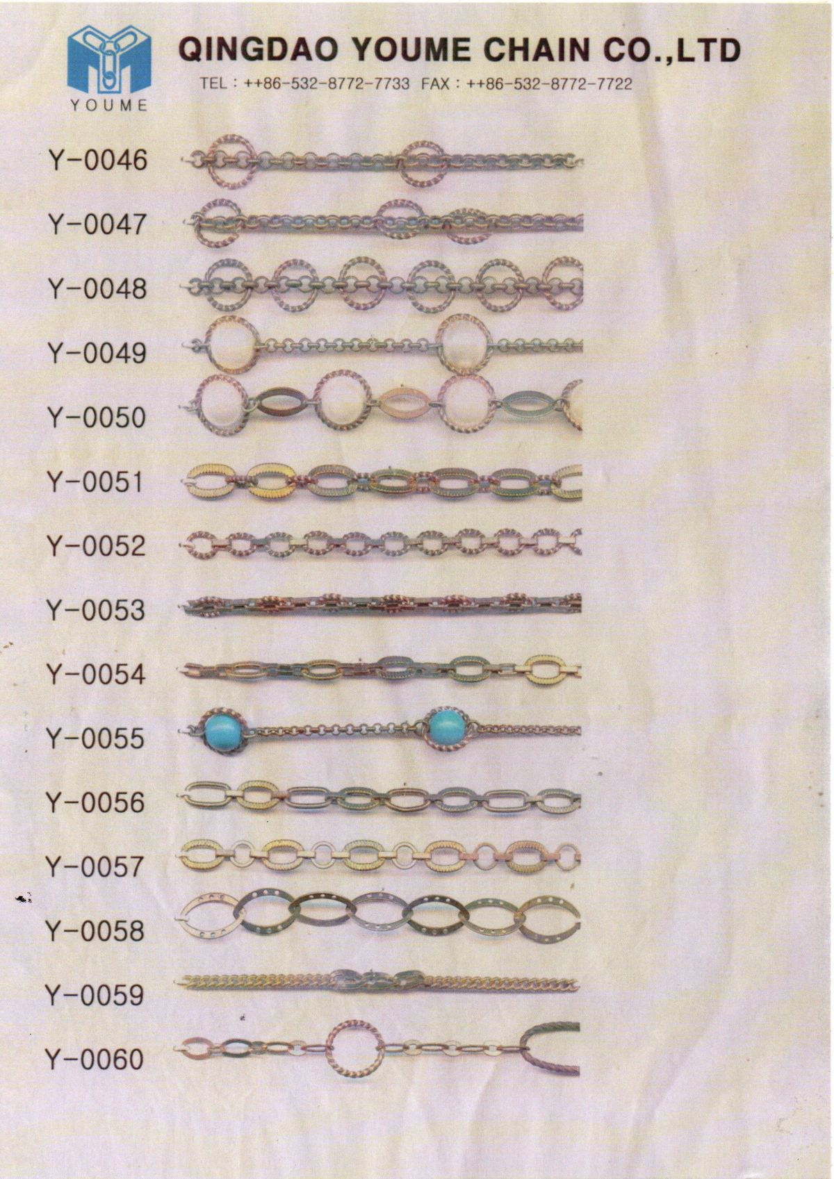 img061.jpg